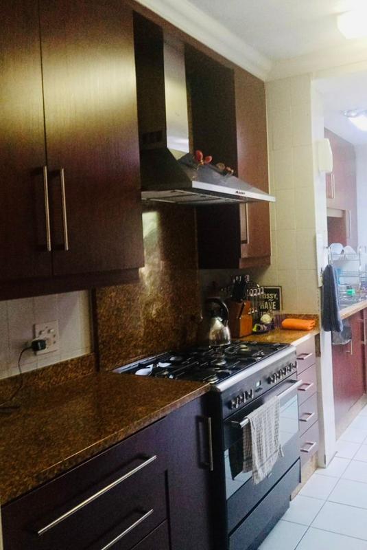 3 Bedroom Property for Sale in Lyndhurst Gauteng