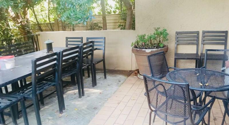 3 Bedroom Property for Sale in Lyndhurst Gauteng