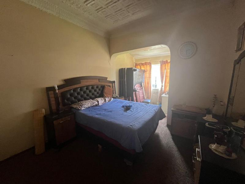 6 Bedroom Property for Sale in Orange Grove Gauteng