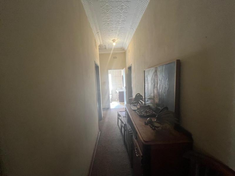 6 Bedroom Property for Sale in Orange Grove Gauteng