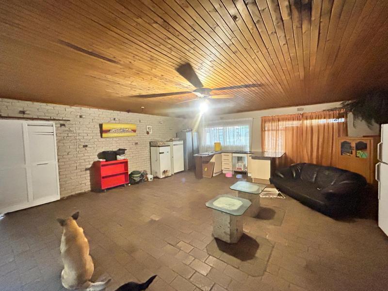 6 Bedroom Property for Sale in Benoni AH Gauteng