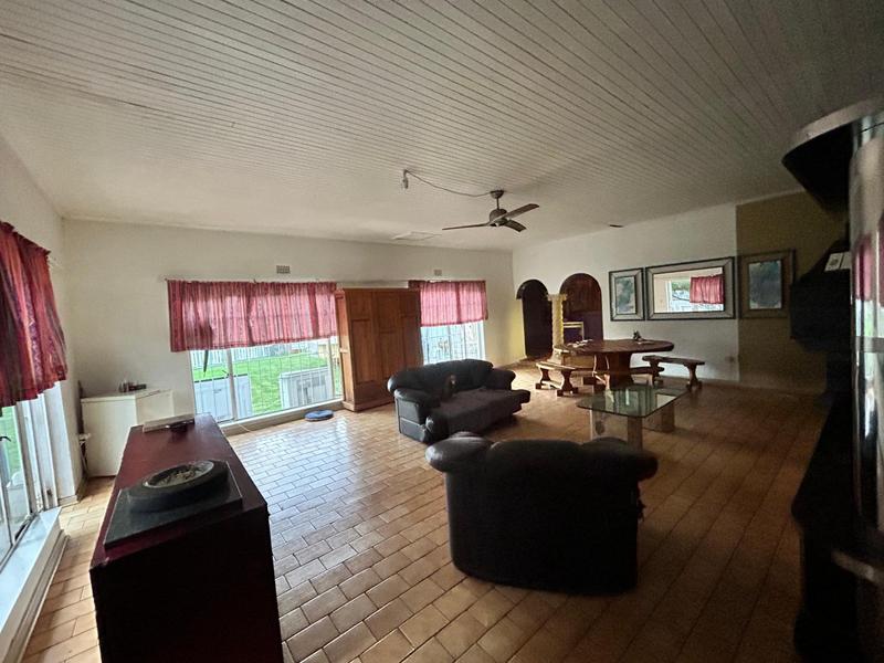 6 Bedroom Property for Sale in Benoni AH Gauteng