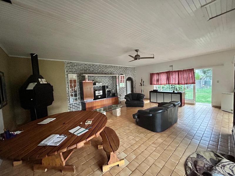 6 Bedroom Property for Sale in Benoni AH Gauteng