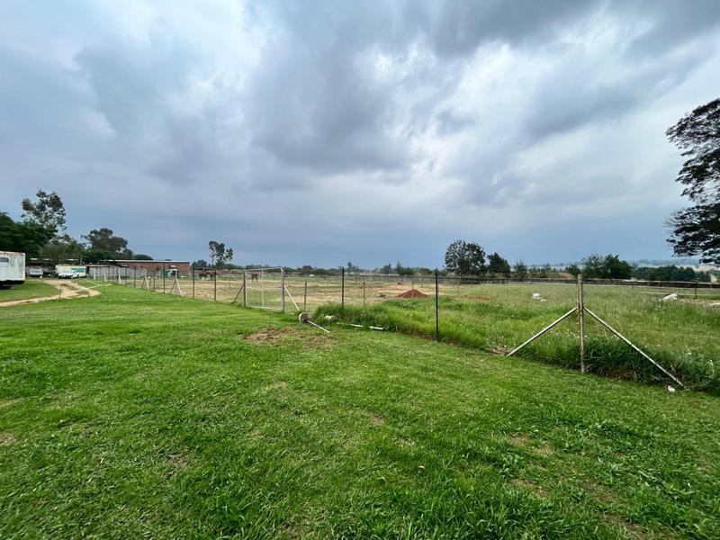 6 Bedroom Property for Sale in Benoni AH Gauteng