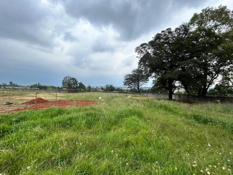 6 Bedroom Property for Sale in Benoni AH Gauteng