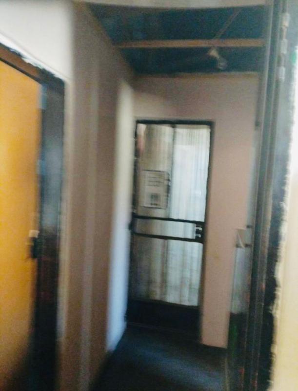 2 Bedroom Property for Sale in Tokoza Gauteng