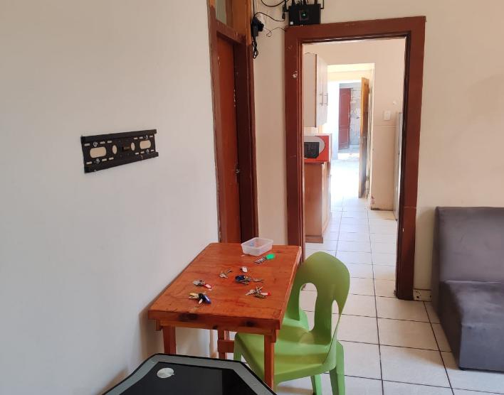 9 Bedroom Property for Sale in Jan Hofmeyer Gauteng