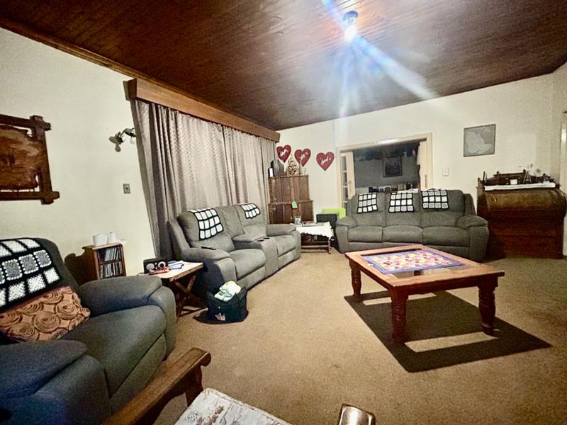 3 Bedroom Property for Sale in Vanderbijlpark CE 1 Gauteng