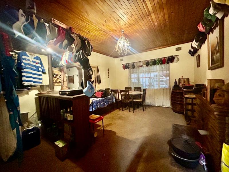 3 Bedroom Property for Sale in Vanderbijlpark CE 1 Gauteng