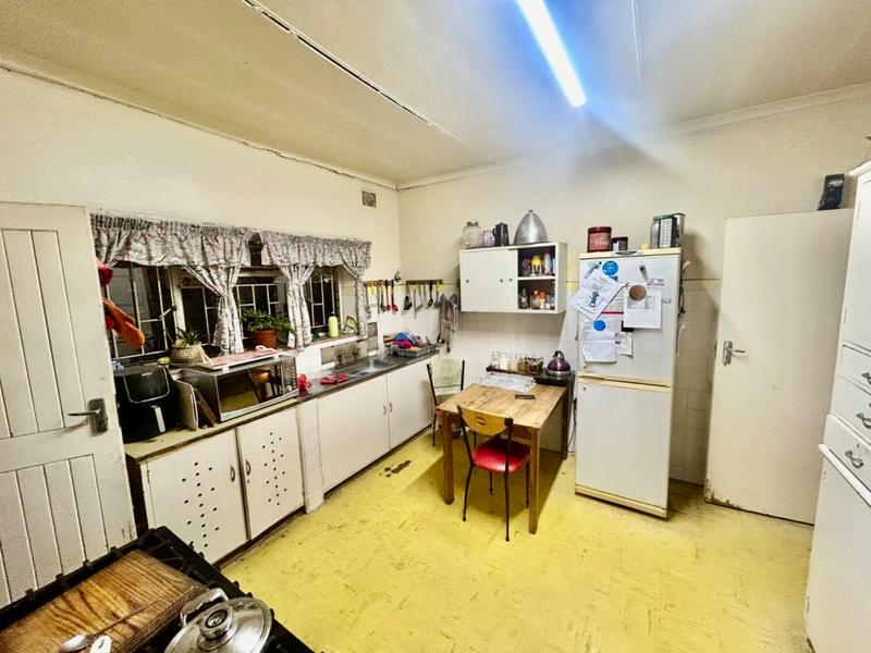 3 Bedroom Property for Sale in Vanderbijlpark CE 1 Gauteng