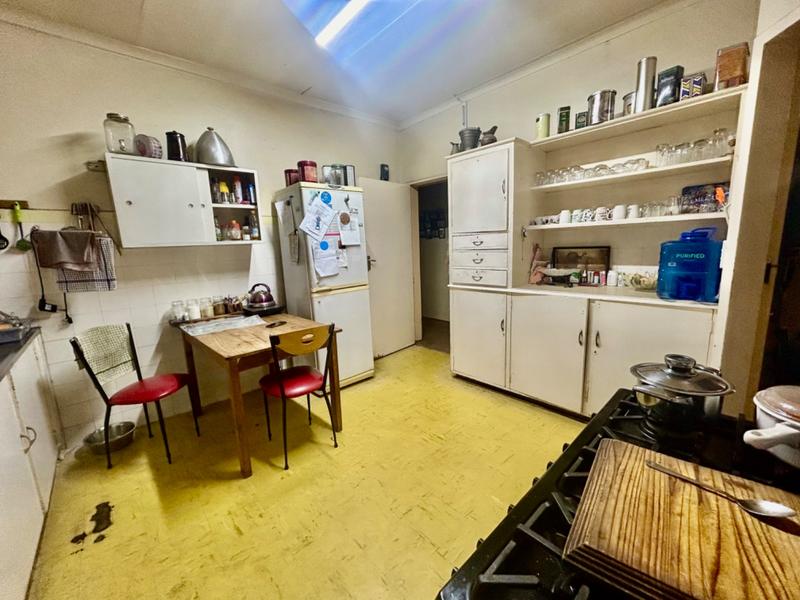 3 Bedroom Property for Sale in Vanderbijlpark CE 1 Gauteng