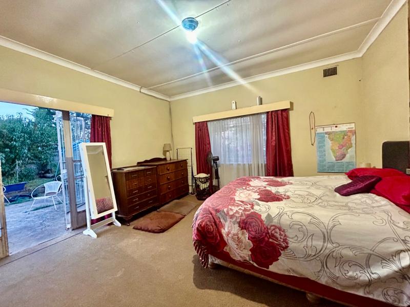 3 Bedroom Property for Sale in Vanderbijlpark CE 1 Gauteng