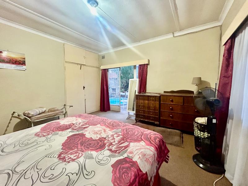 3 Bedroom Property for Sale in Vanderbijlpark CE 1 Gauteng