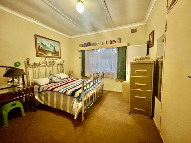 3 Bedroom Property for Sale in Vanderbijlpark CE 1 Gauteng