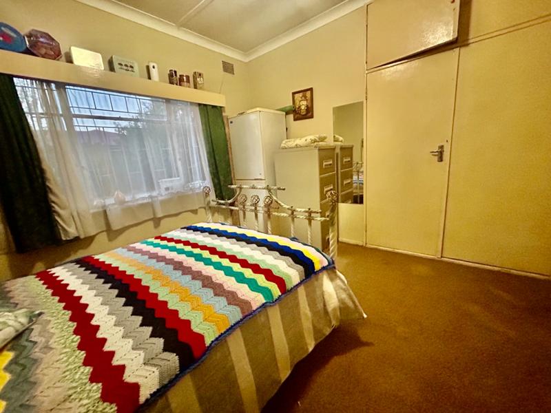 3 Bedroom Property for Sale in Vanderbijlpark CE 1 Gauteng