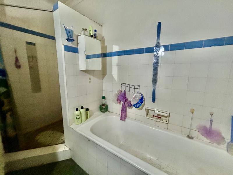 3 Bedroom Property for Sale in Vanderbijlpark CE 1 Gauteng