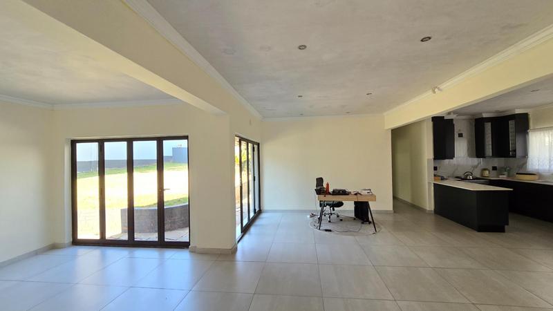 To Let 3 Bedroom Property for Rent in Mondeor Gauteng