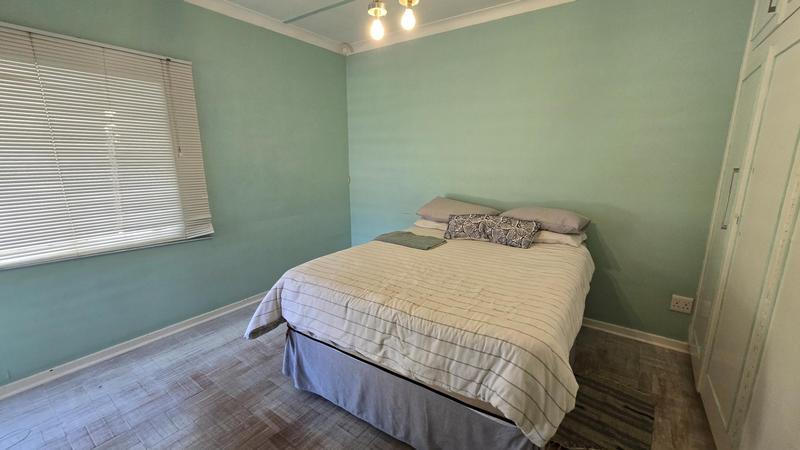 To Let 3 Bedroom Property for Rent in Mondeor Gauteng