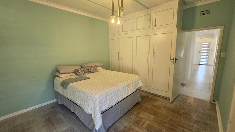 To Let 3 Bedroom Property for Rent in Mondeor Gauteng