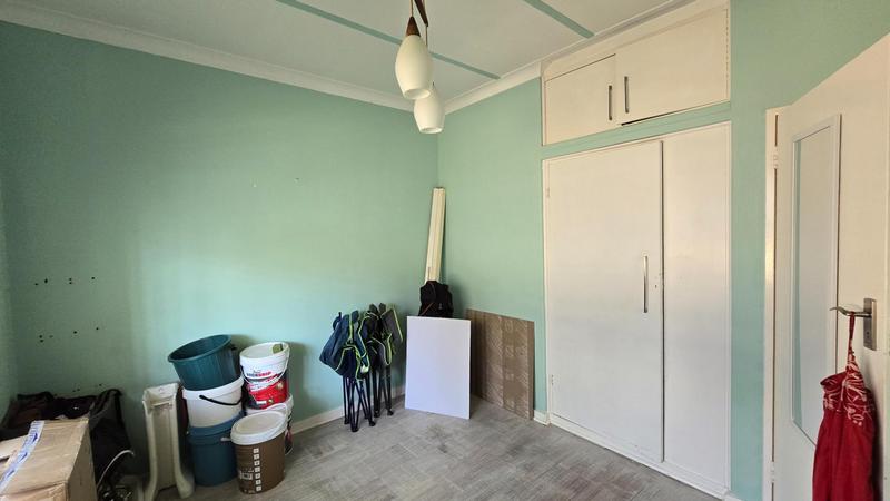 To Let 3 Bedroom Property for Rent in Mondeor Gauteng