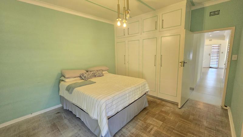 To Let 3 Bedroom Property for Rent in Mondeor Gauteng