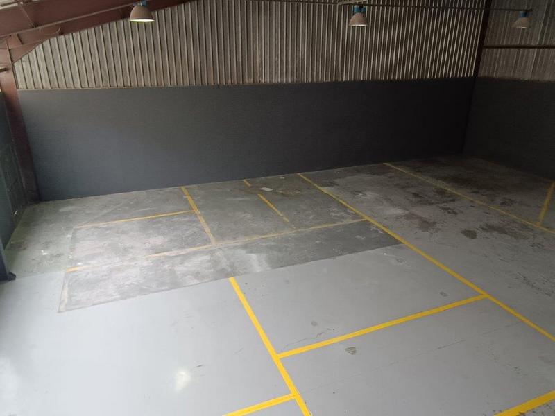 To Let commercial Property for Rent in Robertville Gauteng