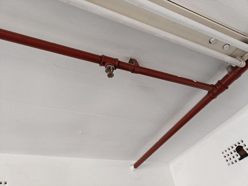 To Let commercial Property for Rent in Robertville Gauteng