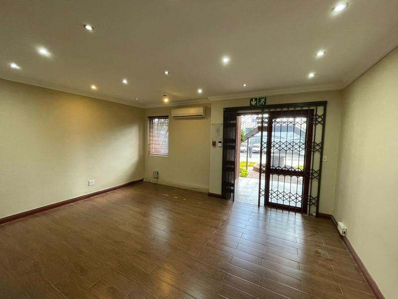 To Let commercial Property for Rent in Centurion Gauteng