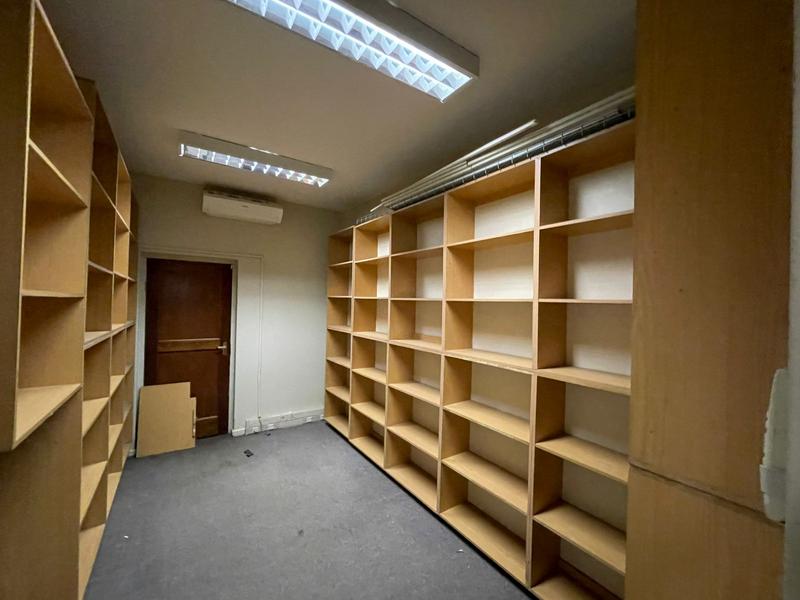 To Let commercial Property for Rent in Centurion Gauteng