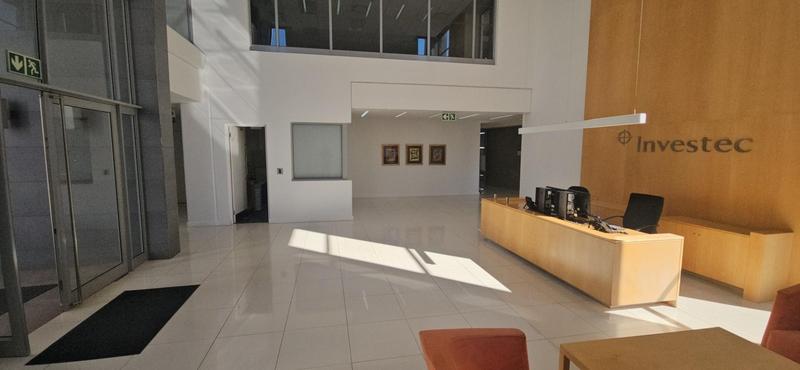 Commercial Property for Sale in Halfway House Gauteng