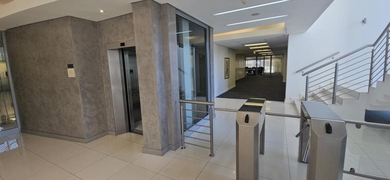 Commercial Property for Sale in Halfway House Gauteng