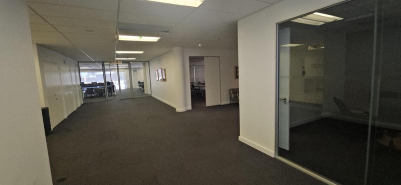 Commercial Property for Sale in Halfway House Gauteng
