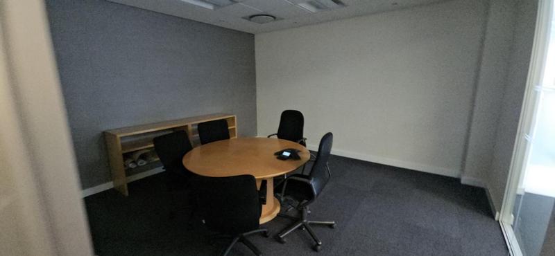 Commercial Property for Sale in Halfway House Gauteng