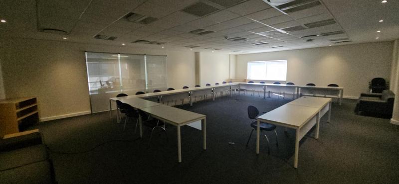 Commercial Property for Sale in Halfway House Gauteng