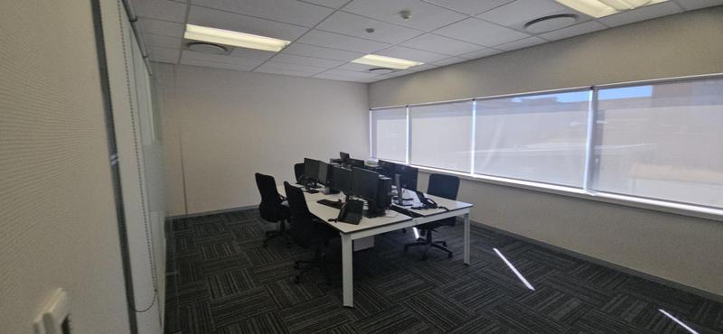 Commercial Property for Sale in Halfway House Gauteng