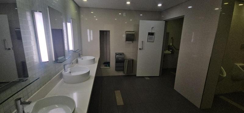 Commercial Property for Sale in Halfway House Gauteng