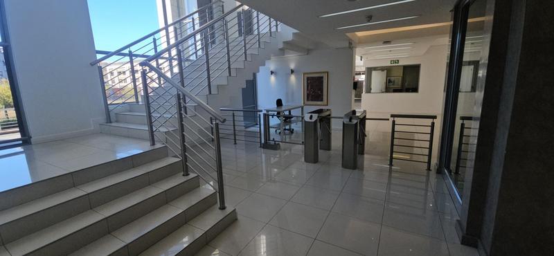 Commercial Property for Sale in Halfway House Gauteng