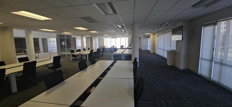 Commercial Property for Sale in Halfway House Gauteng