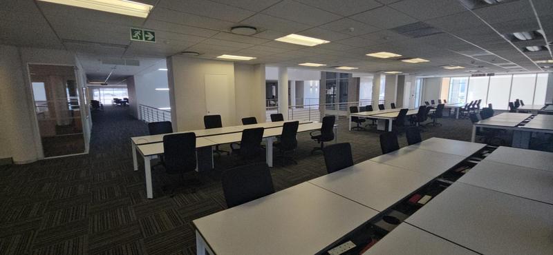 Commercial Property for Sale in Halfway House Gauteng