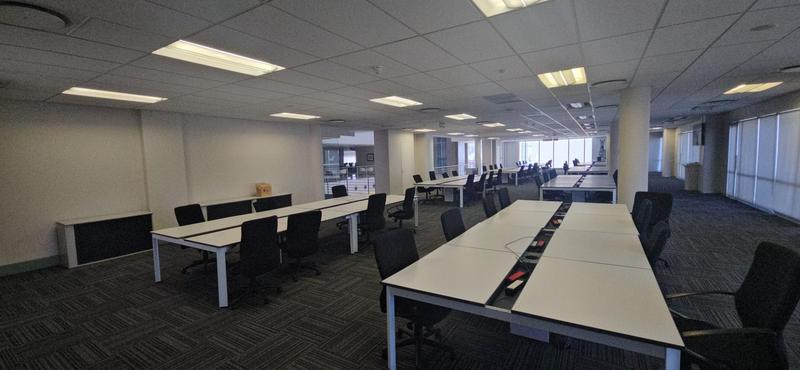 Commercial Property for Sale in Halfway House Gauteng