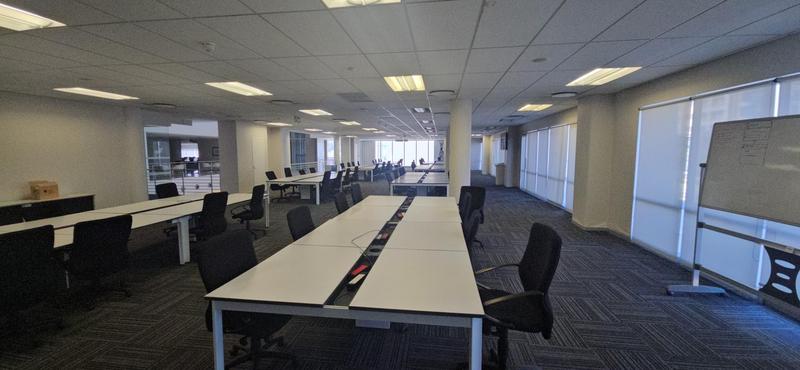 Commercial Property for Sale in Halfway House Gauteng