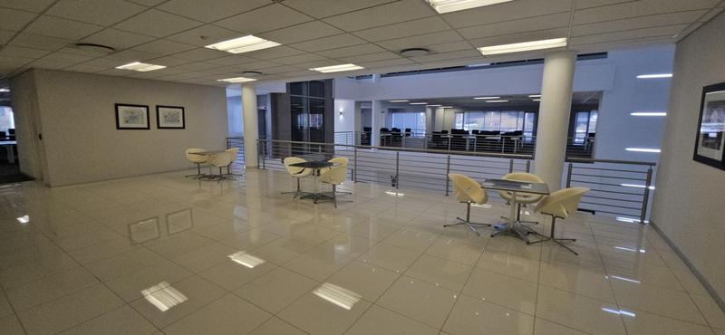 Commercial Property for Sale in Halfway House Gauteng