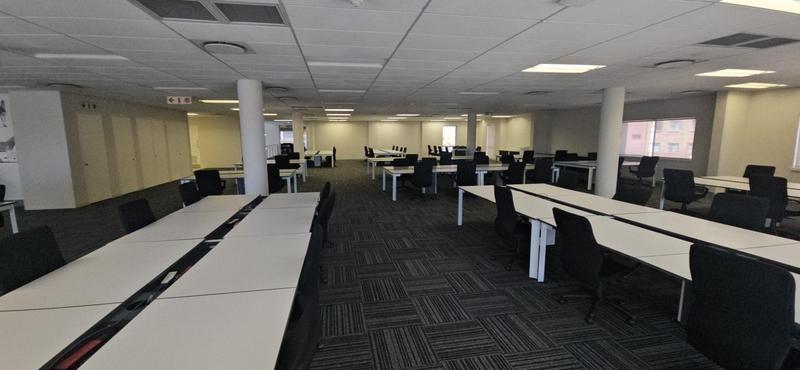 Commercial Property for Sale in Halfway House Gauteng