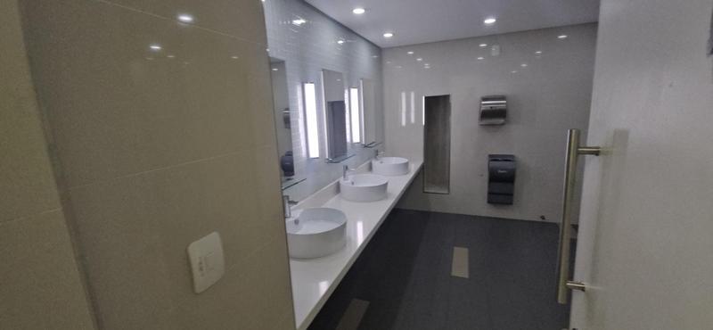 Commercial Property for Sale in Halfway House Gauteng