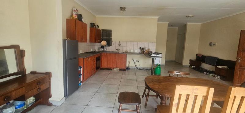 2 Bedroom Property for Sale in Brakpan Gauteng