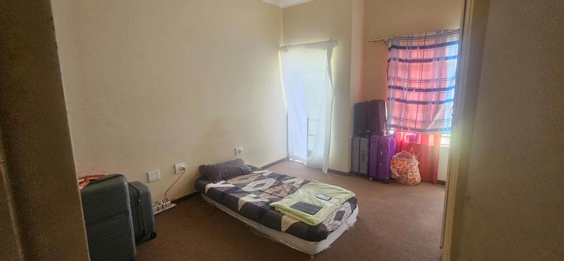 2 Bedroom Property for Sale in Brakpan Gauteng