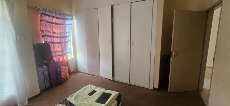 2 Bedroom Property for Sale in Brakpan Gauteng