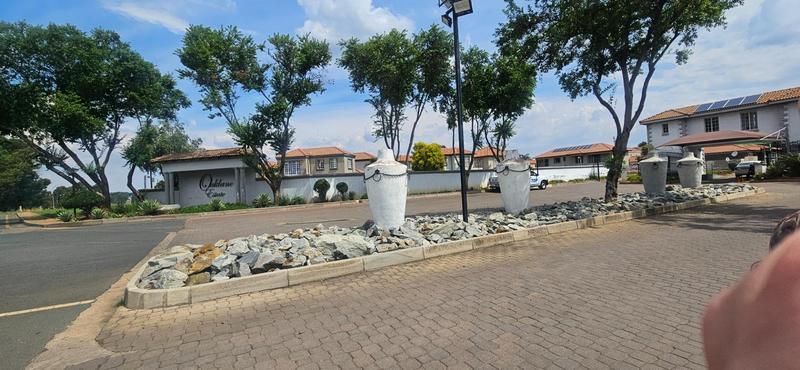2 Bedroom Property for Sale in Brakpan Gauteng