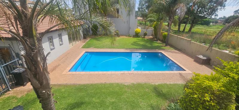 2 Bedroom Property for Sale in Brakpan Gauteng
