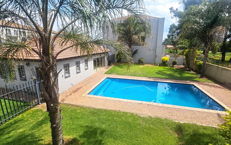 2 Bedroom Property for Sale in Brakpan Gauteng